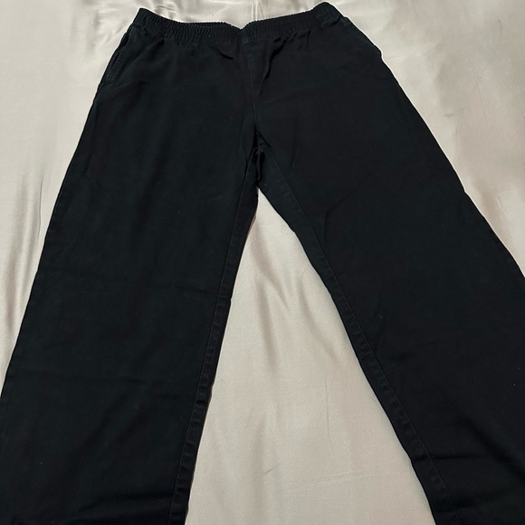Aritzia Tna Christie pant - Picture 5 of 11